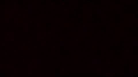 natedodub14 online show from 01-15-26, 01:10