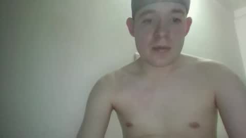 natehack28 online show from 10-31-25, 03:40