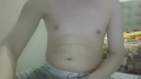 natehack28 online show from 04-23-26, 01:51