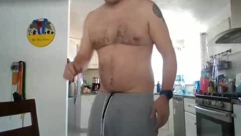 NatekedmanforMiss online show from 02-13-26, 06:37