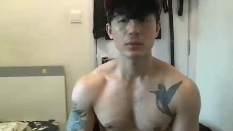 natenate91 online show from 09-24-25, 07:23