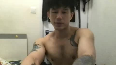 natenate91 online show from 09-26-25, 12:31