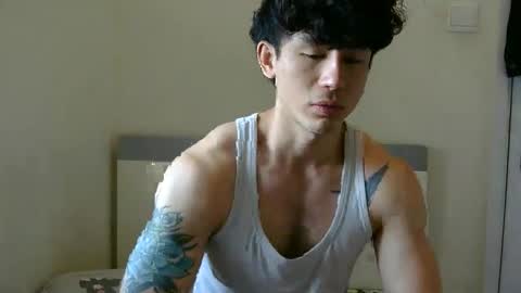 natenate91 online show from 11-23-25, 05:40