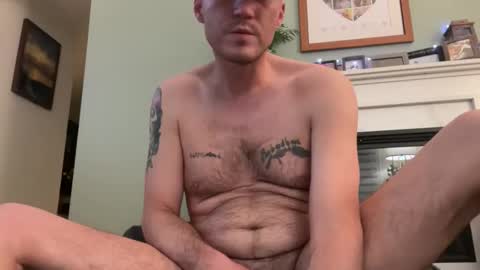 naterando online show from 03-09-26, 02:48