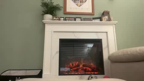 naterando online show from 03-28-26, 02:11