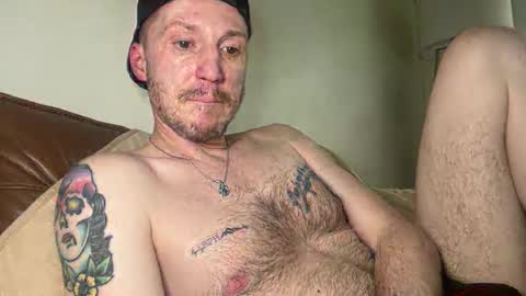 naterando online show from 03-29-26, 10:32