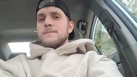 natesbigdick online show from 01-09-25, 03:01