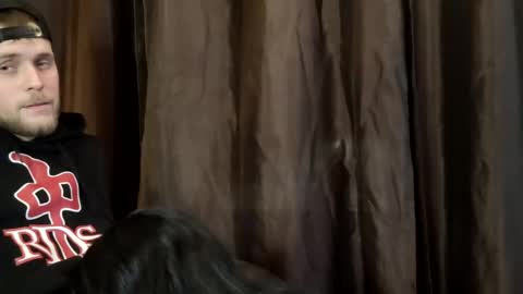 natesbigdick online show from 01-17-25, 11:29