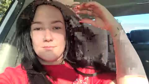 natesbigdick online show from 01-25-25, 06:13