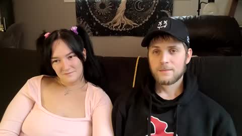 natesbigdick online show from 02-01-25, 08:37