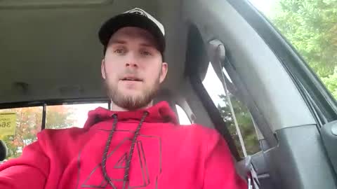 natesbigdick online show from 10-15-25, 01:11