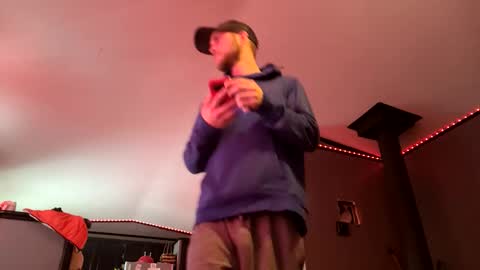 natesbigdick online show from 03-01-26, 01:13