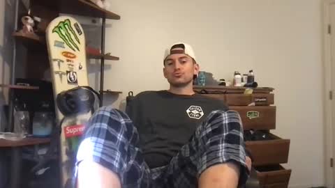 Snapshot of natetheexplorer chatting on 09-23-25, 11:41 natetheexplorer online show from 09-23-25, 11:41