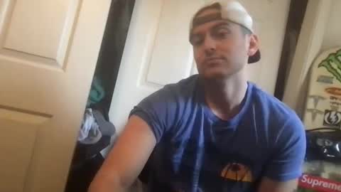 natetheexplorer online show from 12-20-25, 08:49