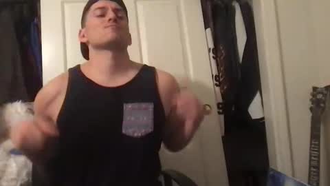 natetheexplorer online show from 02-03-26, 02:53