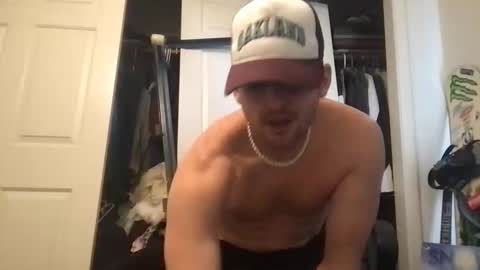 natetheexplorer online show from 02-20-26, 11:16