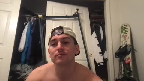 natetheexplorer online show from 03-07-26, 09:06