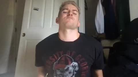 natetheexplorer online show from 05-19-26, 12:16