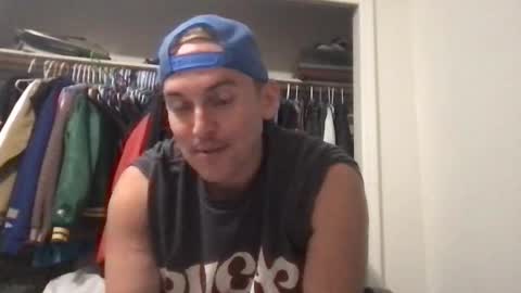 natetheexplorer online show from 06-02-26, 05:20