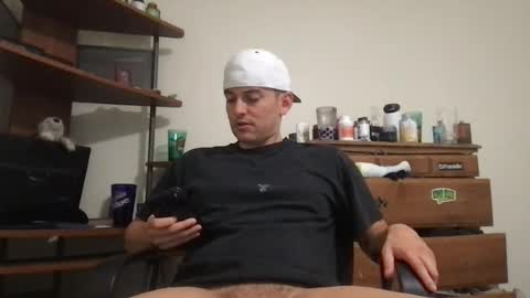 Snapshot of natetheexplorer chatting on 07-25-26, 09:01 natetheexplorer online show from 07-25-26, 09:01