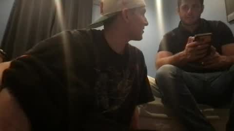 Snapshot of natetheexplorer chatting on 08-01-26, 03:17 natetheexplorer online show from 08-01-26, 03:17