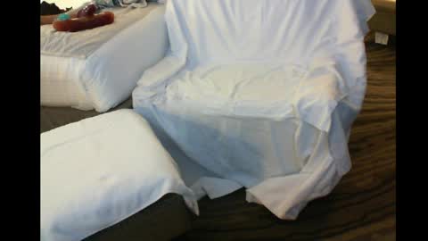 daddy n8 online show from 04-19-26, 03:28