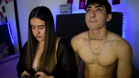 nath_and_lianx online show from 06-29-26, 05:46