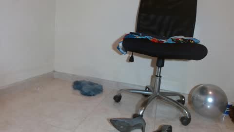 nath_dawson online show from 09-17-25, 12:40