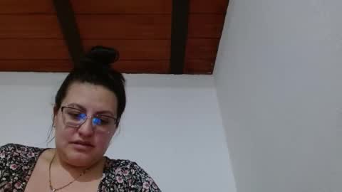 nath_dawson online show from 11-12-25, 07:35