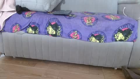 nath_dawson online show from 02-03-26, 02:55