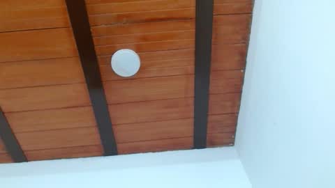 nath_dawson online show from 02-10-26, 12:20