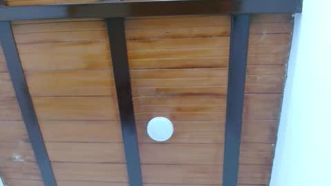 nath_dawson online show from 02-18-26, 11:17