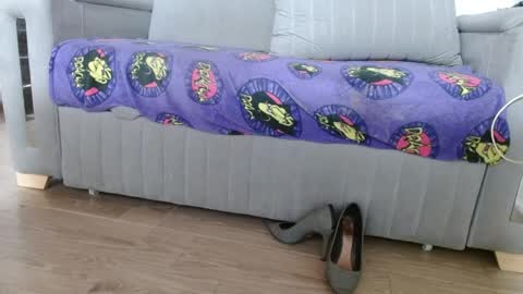 nath_dawson online show from 04-11-26, 11:25