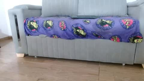 nath_dawson online show from 04-22-26, 02:25