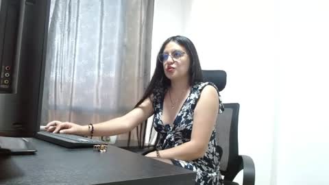 Snapshot of nath_dawson chatting on 05-06-26, 05:07 nath_dawson online show from 05-06-26, 05:07