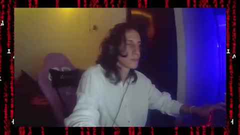 Snapshot of nath_hotboy666 chatting on 10-31-25, 04:13 nath_hotboy666 online show from 10-31-25, 04:13