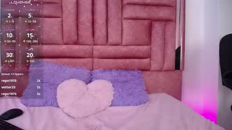 NATH online show from 11-08-25, 06:57