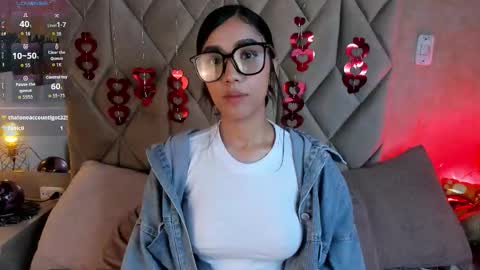 NATH QUIM online show from 02-20-26, 07:10