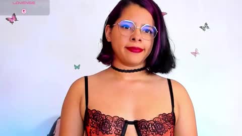 Nath online show from 11-10-25, 11:26