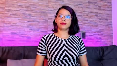 Nath online show from 01-08-26, 04:31