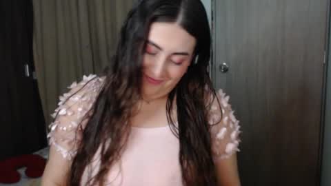 nath online show from 12-27-24, 03:20