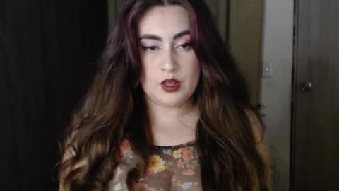 nath online show from 12-30-24, 03:14