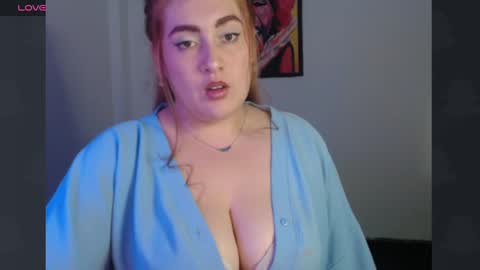 nath online show from 01-19-25, 03:29