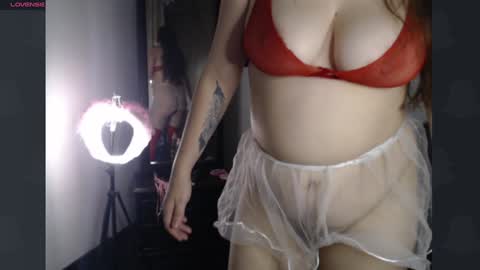 nath online show from 02-07-25, 03:23