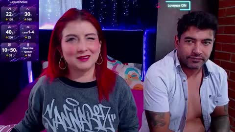 Natha  Andy  online show from 12-20-25, 02:24