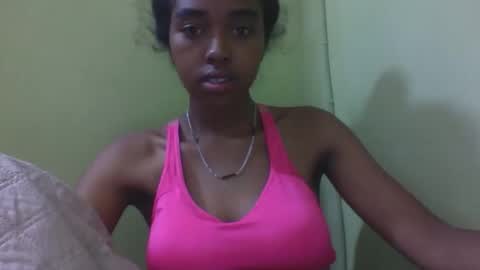 nathaaldy online show from 09-23-25, 02:36