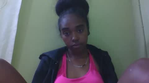 nathaaldy online show from 09-23-25, 04:10