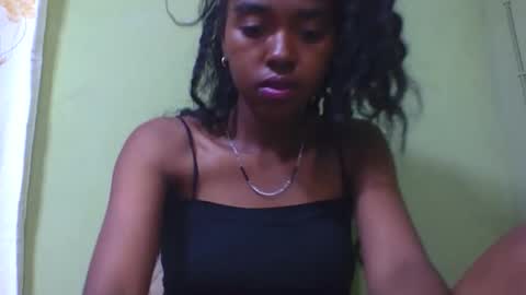 nathaaldy online show from 10-05-25, 05:17