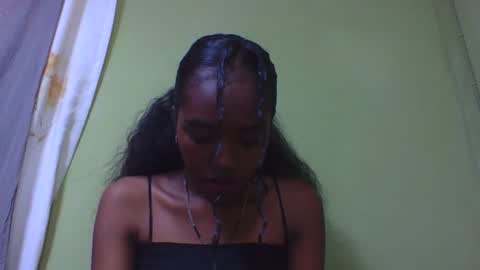 nathaaldy online show from 10-08-25, 10:02