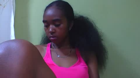 nathaaldy online show from 10-14-25, 05:03